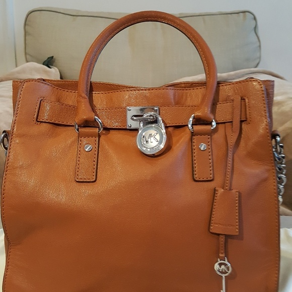 Michael Kors Handbags - Michael Kors Bag